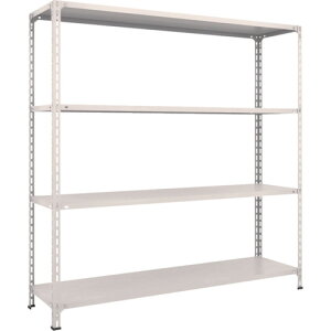 TRUSCO X`[bN 66X-14 yʒIJ^ W1800XD450XH1800 4i lIO[