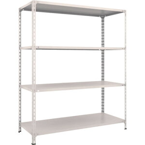 TRUSCO X`[bN 65W-14 yʒIJ^ W1500XD600XH1800 4i lIO[