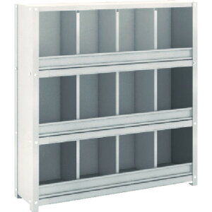 TRUSCO X`[敪I KC-4033M KC|M^ Ot 875X250XH925 43i