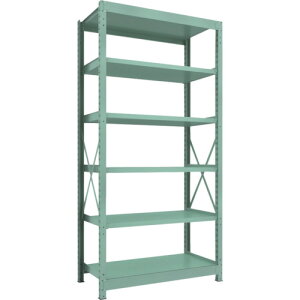 TRUSCO R3^ʒI R3-8466 1200X600XH2400 6i P