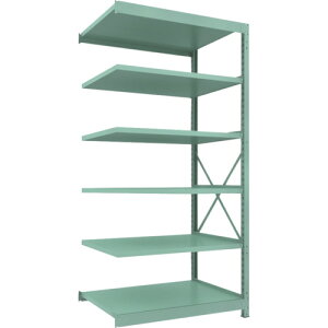 TRUSCO R3^ʒI R3-8496B 1200X900XH2400 6i A