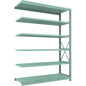 TRUSCO R3^ʒI R3-8666B 1800X600XH2400 6i A