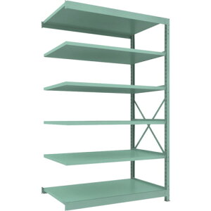 TRUSCO R3^ʒI R3-8596B 1500X900XH2400 6i A