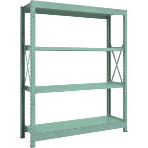 TRUSCO R3^ʒI R3-6554 1500X450XH1800 4i P