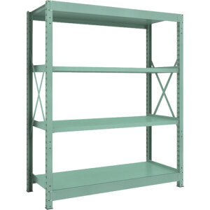 TRUSCO R3^ʒI R3-6564 1500X600XH1800 4i P