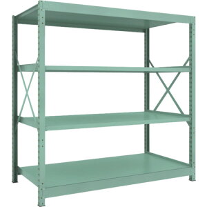 TRUSCO R3^ʒI R3-6694 1800X900XH1800 4i P