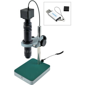 HOZAN }CNXR[v(PCpEPD|1t) L-KIT873A