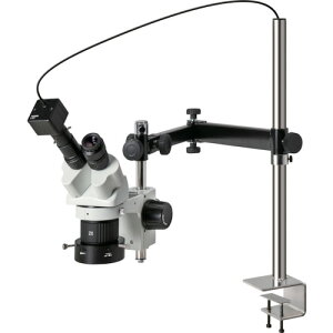 HOZAN ̌(PCp) L-KIT1012