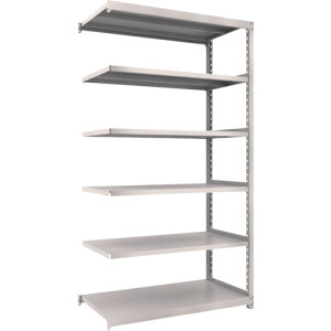 TRUSCO X`[bN M2-7466B M2^yʒI 1160×600×H2100 6i A lIO[