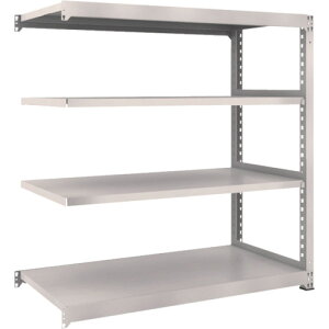 TRUSCO X`[bN M3-5574B M3^ʒI 1500×721×H1500 4i A lIO[