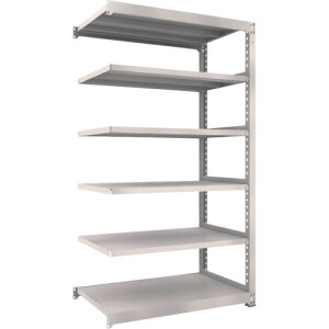 TRUSCO X`[bN M5-7476B M5^ʒI 1200×721×H2100 6i A lIO[