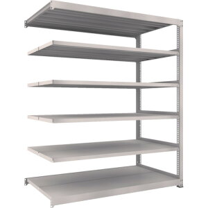 TRUSCO X`[bN M5-7696B M5^ʒI 1800×921×H2100 6i A lIO[