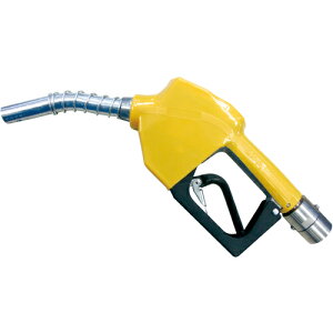 ANAVXe I[gXgbvK ATNH-25T n܁Ei(Rc1)