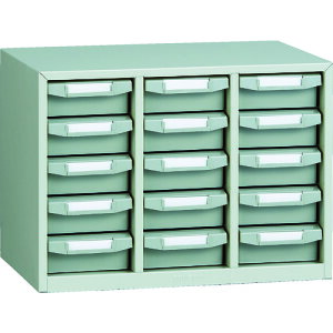 TRUSCO p[cP[X B-35 obNP[XB^ 35i lIO[