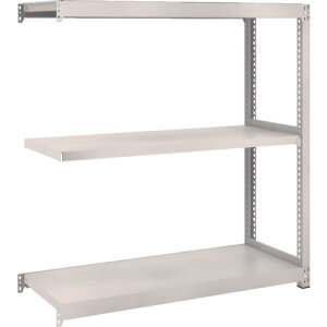 TRUSCO X`[bN M2-4443B M2^yʒI 1160X450XH1200 3i A lIO[