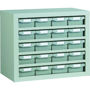 TRUSCO ojbg VA-45A 553X307XH444 A1NGX20