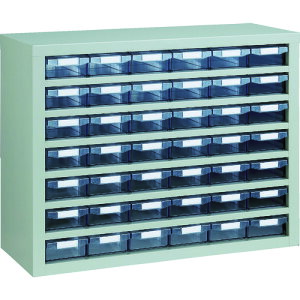 TRUSCO ojbg VA-67B 795X307XH605 A1X42