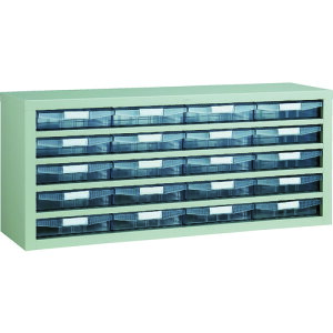 TRUSCO ojbg VA-85BW 1037X307XH444 AW2X20