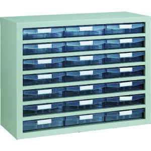 TRUSCO ojbg VA-67BW 795X307XH605 AW2X21