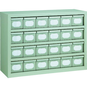 TRUSCO K^ojbg K-64N 854X609 V|1X24 lIO[