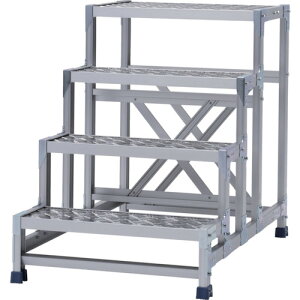 ACR Ƒ(VȔ^Cv)4i CSBC486S