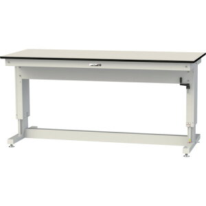 }ebN ~Ƒ SSP-1875A-IW [Ne[u~^Cv(3nhdl) |GXeV W1800×D750