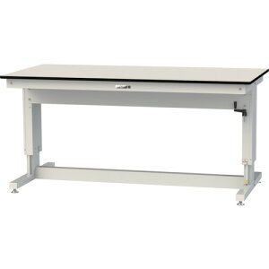 }ebN ~Ƒ SSP-1890A-IW [Ne[u~^Cv(3nhdl) |GXeV W1800×D900