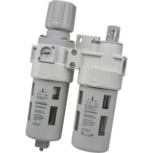 TAIYO �G�A�R���g���[�����j�b�g/2�_�Z�b�g(�I�[�g�h���� �u���P�b�g �p�^���͌v ���^���P�[�X�t) MKL3-15-ABDS