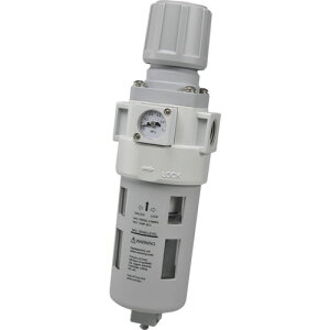 TAIYO �t�B���^���M�����[�^(�I�[�g�h���� �p�^���͌v�t) MFR3-15-AD