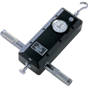 IMADA ���׏d�W���^���J�j�J���t�H�[�X�Q�[�W PSH-2000N