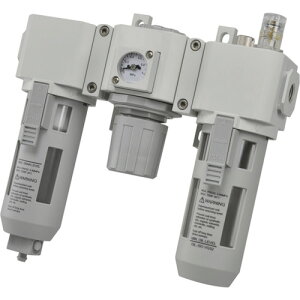 TAIYO GARg[jbg/3_Zbg(I[gh uPbg p^͌v ^P[Xt) EFRL3-10-ABDS