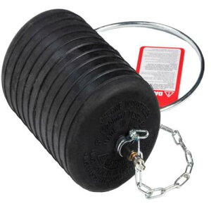 KANTOOL Ǔ~pi 270-059 VOTCYEeXg{[125mm