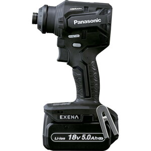 EXENA [dhhCo[ EZ1DD2J18D-B