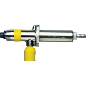 UHT GA}CNOC_[ MSA-1/8 }CNXsh MSA|1/8(1/8C`Rbg)