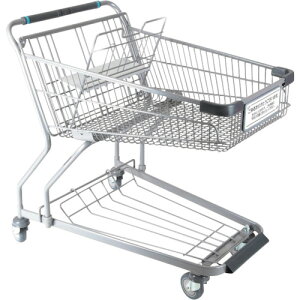 aY ^J[g PV305E-C100 PV305E|C100