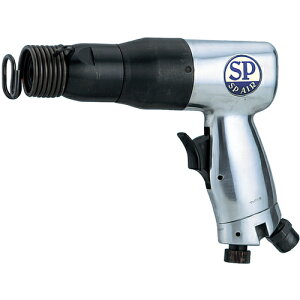 SP GA[n}[ SP-1410