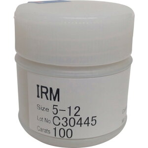 TOMEI _ChpE_[ IRM-10018 IRM 5|12 100Jbg