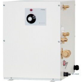 イトミック 床置電気温水器ESNシリーズ ESN30ARN111E0