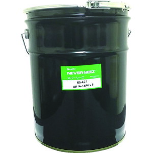 lo[V[Y ĕth~ NS-42B WO[h 19.07KG