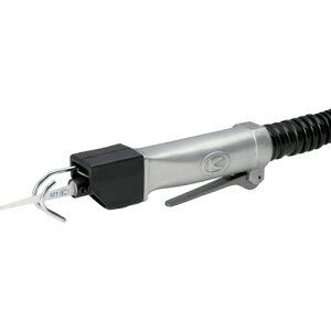  GA[\[Zbg KS-22 KS[22Zbg