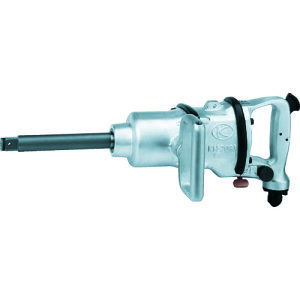  3/4C`SQ6C`O^GACpNg`(19mmp) KW-20GI-6 KW|20GI|6