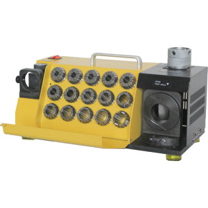 TANAKA h@ 4010 PT|07