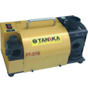 TANAKA h@ 4105 PT|01N