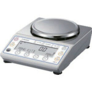 CV_ fW^V CB4-600