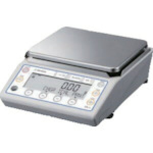 CV_ fW^V(i) CB4-1500