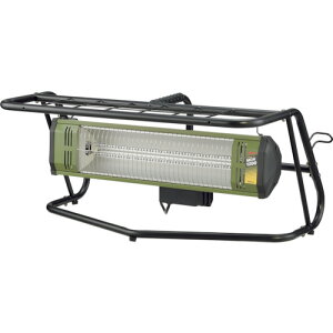 MEIHO ԊOq[^[ MCH1200 ԊOJ[{q[^[