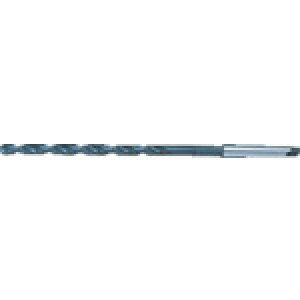 OHK LTD LTDD3000A600M3 [Hp OnCXh 30mm