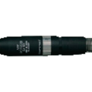 iJjV }CNGA[OC_ IM-301 [^XGA[^ t[WCg@\t (1004) [^ t[WCg@\t (1004)