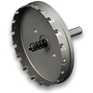 UNIKA dz[\[^RA MCS-150 150mm