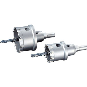 UNIKA dz[\[^RAgv MCTR-110 110mm